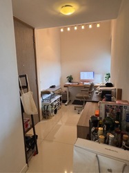 D'Leedon (D10), Condominium #599060481